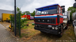 20240622-Lewiszong-Oldtimer-00051 20240622-Lewiszong-Oldtimer-00051